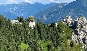 August-Schuster Haus